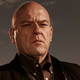 Illustration for article titled iBreaking Bad/i’s Dean Norris joins iThe Secret In Their Eyes/i